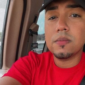 Meet your Posher, Omar